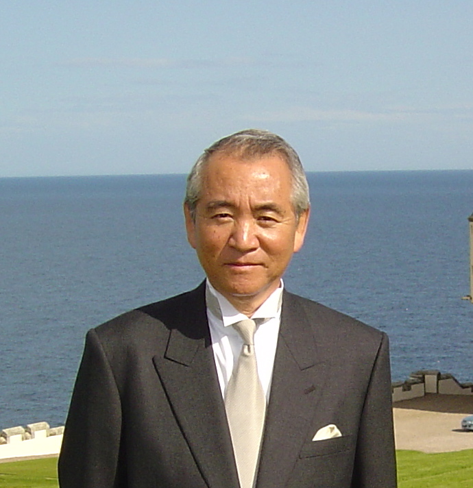 advisor1