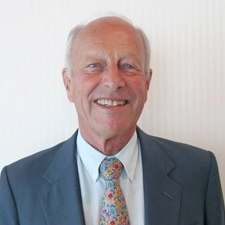 Jean Zwahlen