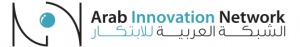 arabinnovationnetwork